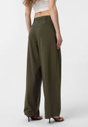 KHAKI - 04