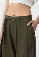 KHAKI - 05