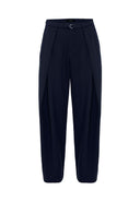 DARK BLUE - 01
