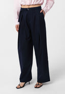 DARK BLUE - 02