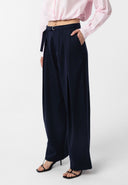 DARK BLUE - 03