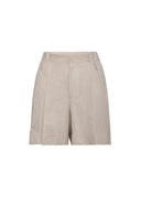 BEIGE - 01