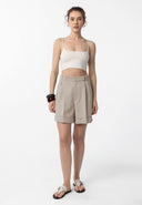 BEIGE - 03