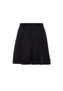 BLACK - 01