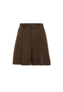 BROWN - 01
