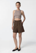 BROWN - 03