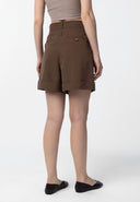 BROWN - 04