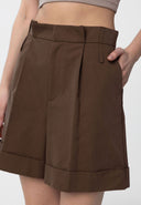 BROWN - 05