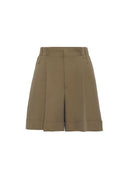 KHAKI - 01
