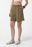 KHAKI - 02