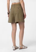 KHAKI - 03