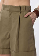 KHAKI - 04