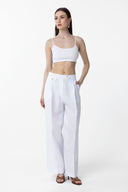 WHITE - 03