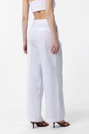 WHITE - 05