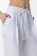 WHITE - 06