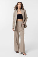 BEIGE - 03