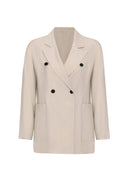 BEIGE - 01