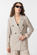 BEIGE - 02