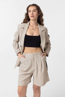 BEIGE - 03
