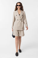 BEIGE - 04