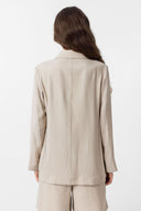 BEIGE - 05