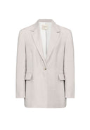 BEIGE - 01