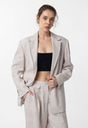 BEIGE - 02