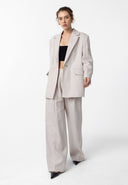 BEIGE - 03
