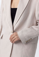 BEIGE - 04