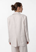 BEIGE - 05