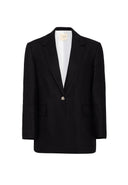 BLACK - 01