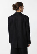 BLACK - 05