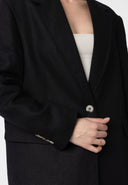 BLACK - 06