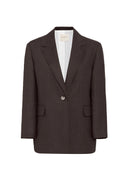 BROWN - 01