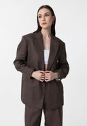 BROWN - 02