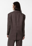 BROWN - 04
