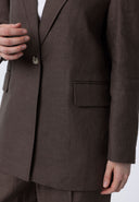 BROWN - 05