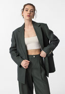 KHAKI - 02