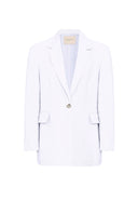 WHITE - 01