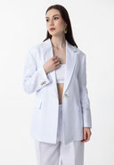 WHITE - 02