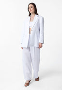 WHITE - 03