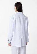 WHITE - 04