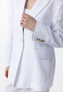 WHITE - 05