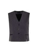 ANTHRACITE - 01