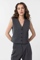 ANTHRACITE - 02