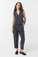 ANTHRACITE - 03