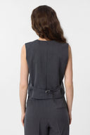 ANTHRACITE - 04