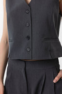 ANTHRACITE - 05