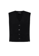 BLACK - 01