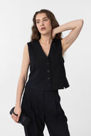 BLACK - 02